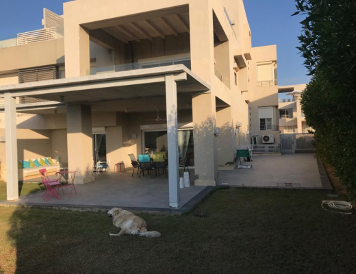 home-1